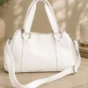 Bag White