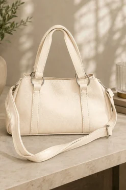 Bag Cream