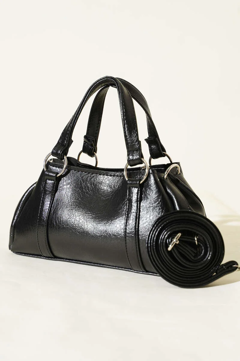 Bag Black