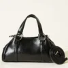 Bag Black - Image 2