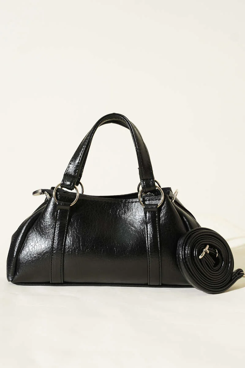 Bag Black - Image 2