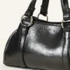 Bag Black - Image 3