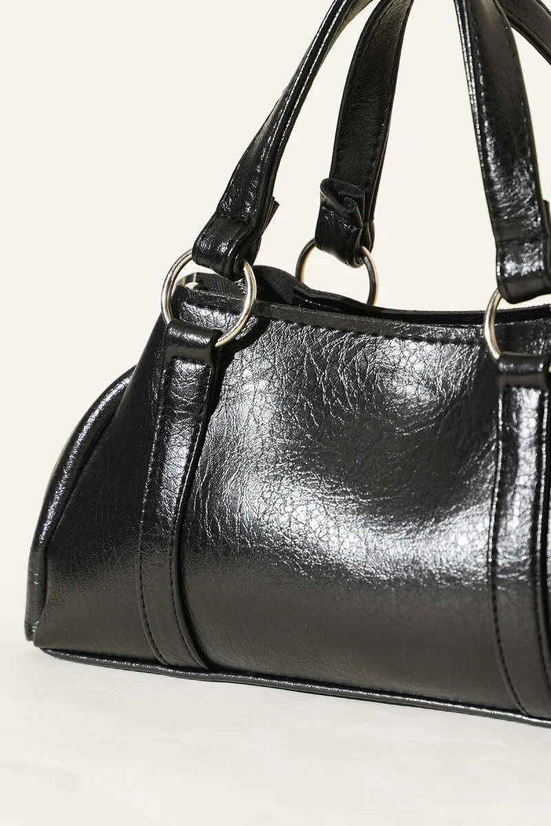 Bag Black - Image 3