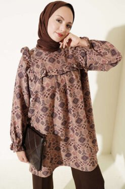 CAMEL