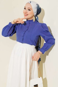 MENEKŞE