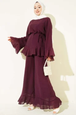 PLUM