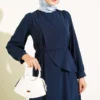 ⁦Cape Navy Blue⁩ - الصورة ⁦2⁩