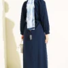 ⁦Cape Navy Blue⁩ - الصورة ⁦3⁩