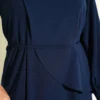 ⁦Cape Navy Blue⁩ - الصورة ⁦4⁩