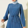 Cape Blue - Imagen 2
