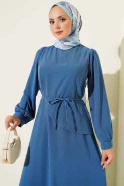 Vue alternative de Cape Blue