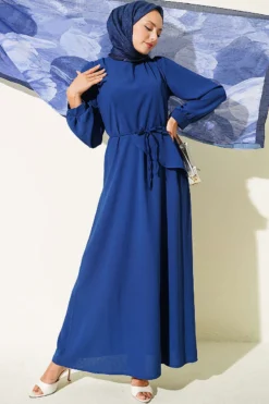 Cape