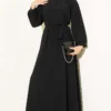 Cape Black