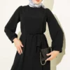 Cape Black - Imagen 2