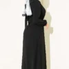 Cape Black - Imagen 3