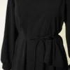 Cape Black - Imagen 4