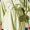 Two-Piece Set Hazel - Imagen 4
