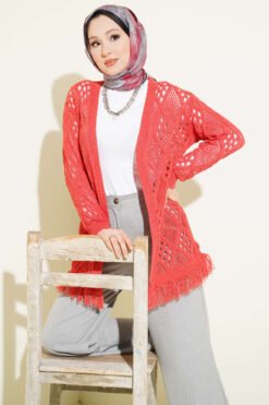 CORAL