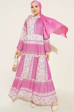 FUCHSIA