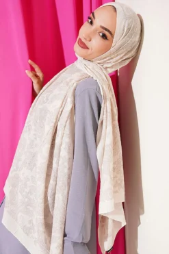 ŞAMPANYA
