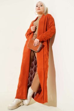 TERRACOTTA
