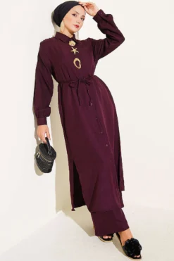 PLUM