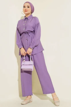 LILAC