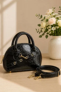 Bag Black