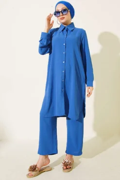 INDIGO