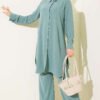 Two-Piece Set Hazel - immagine 5