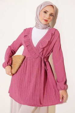 GÜL-KURUSU