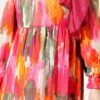 Dress Fuchsia – Bild 4