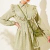 Two-Piece Set Hazel - Afbeelding 2