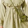 Two-Piece Set Hazel - Afbeelding 4