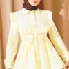 Two-Piece Set Yellow – Bild 2
