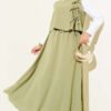 Two-Piece Set Hazel