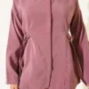 Two-Piece Set Rose Dust - immagine 4