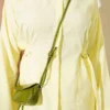 Two-Piece Set Yellow - immagine 4