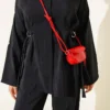 Two-Piece Set Black – Bild 4