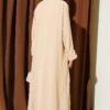 Two-Piece Set Latte - Afbeelding 3