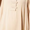 Two-Piece Set Latte - Afbeelding 4