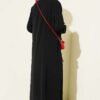 Two-Piece Set Black - Image 3