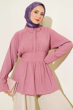 GÜL-KURUSU