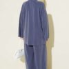 Two-Piece Set Indigo - Imagen 3