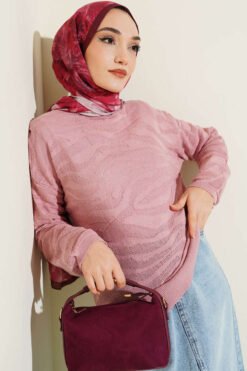 GÜL-KURUSU