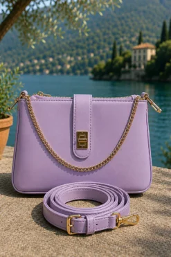 LILAC