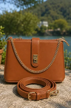 TAN