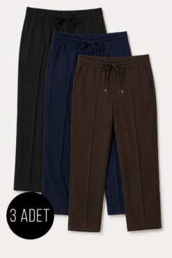 ASORTİ-3