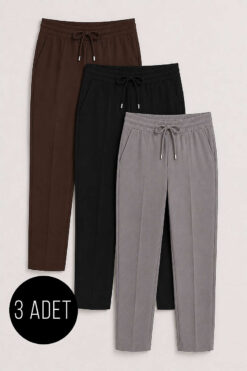 ASORTİ-7