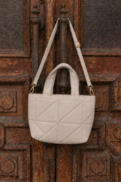 Bag Stone